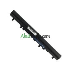 Vaihtoakku mallille Acer V5-571-323a6G75Mass Aspire V5-571P-6473 V5-431P