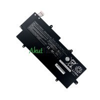 Vaihtoakku Toshiba Z930 Z935 Z835 PA5013U-1BRS Z830: lle