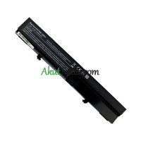 Vaihtoakku tuotteelle HP 6531 6535S 6530S 6520S 6520P CQ510