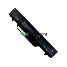 Vaihtoakku HP Series 4515S 4510S Probook 4710S -sovellukselle