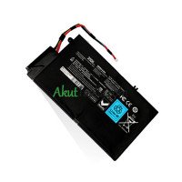 Vaihtoakku tuotteelle HP Envy-4-1023tu Envy-4-1021tu Envy-4-1020tu