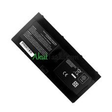 Vaihtoakku tuotteelle HP HSTNN-SBOH AT907AA 580956-001 HSTNN-C72C 538693-271