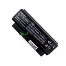 Vaihtoakku HP Presario CQ20-100 CQ20 2230S CQ20-100CTO -laitteelle