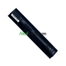 Vaihtoakku HP 4740s ProBook ProBook 4730s: lle
