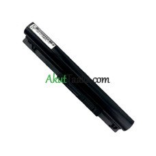 Vaihtoakku HP Touchsmart 10-e001sf -paviljongille