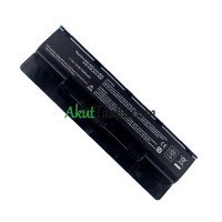 Vaihtoakku malleille Asus N46VZ N56 N56DP N56D