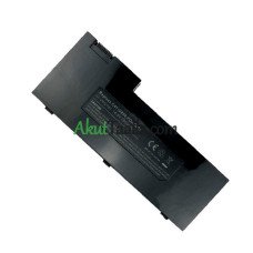 Vaihtoakku Asus UX50v UX50V-RX05 UX50V-xx004c UX50