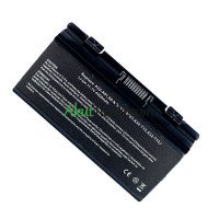 Vaihtoakku malleille Asus T12Ug T12Jg T12C T12Mg T12Fg T12Er T12