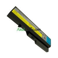 Vaihtoakku mallille Lenovo B570A G565 8470 8570 B470G IdeaPad B470A