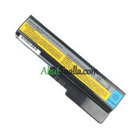 Vaihtoakku varten Lenovo 42T4586 42T4728 ASM ASM