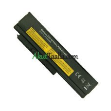 Vaihtoakku mallille Lenovo 0A36282 42T4875 ASM42T4862 42T487 42T4901 42T4865 FRU42T4861 42T4899 42T4861