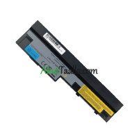 Vaihtoakku Lenovo Ideapad S110 IdeaPad U160-08945MU IdeaPad S10-3 0647-29U