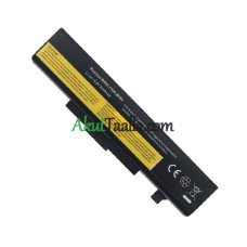 Vaihtoakku tuotteelle Lenovo E435 E535 E530 E49 M495 K49