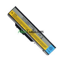 Lenovo L08S6D21 L08M6D21 vaihtoakku
