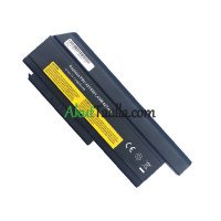 Vaihtoakku varten Lenovo FRU42T4861 42T4865 42T4875 9-kennoinen 42T4899 0A36282 42T4861 42T487 ASM42T4862 42T4901