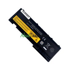 Vaihtoakku mallille Lenovo 0A36287 ASM42T4846 42T4844 FRU42T4847 42T4845