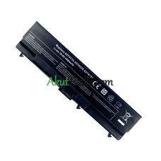 Vaihtoakku malleihin Lenovo 45N100170 ++ 42T4733 FRU42T4817