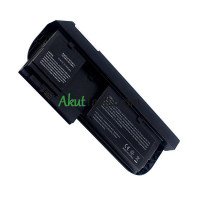 Vaihtoakku mallille Lenovo ASM42T4882 42T4879 42T4877I 42T4881 FRU42T4881 0A36285 0A36286