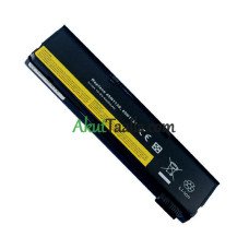 Vaihtoakku malleihin Lenovo T440S K2450 T450 X250 T550 X240 T450S T440