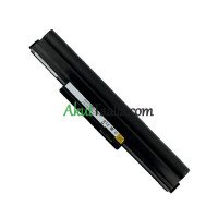 Vaihtoakku Lenovo L09s8D21 L09L4B21 L09s4B21 L09L8D21