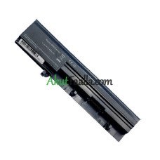 Vaihtoakku mallille Dell NF52T 451-11544 451-11355 50TKN 7W5X09C GRNX5