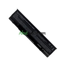Vaihtoakku mallille Dell KM905 MT264 PW773 KM887 RM791 KM973 KM904