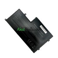 Vaihtoakku mallille Dell 5547 Inspiron I5-5547 5545 I4-5447 N5447 5548