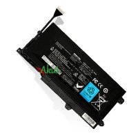Vaihtoakku tuotteelle HP Envy 14-K031Tx Envy 14-K047Tx Envy 14-K003Tx