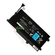 Vaihtoakku tuotteelle HP PX03XL TPN-C111 HSTNN-LB4P TPN-C109 714762-421 TPN-C110