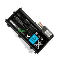 Vaihtoakku mallille Lenovo 45N1091 45N1089 L11N3P51 T430U V590U V490U 45N1090