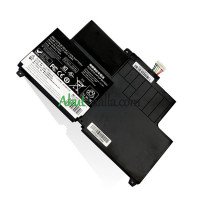 Vaihtoakku mallille Lenovo 45N1094 41CP5/42/61-2 45N1095 45N1092 45N1093