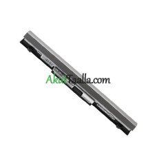Vaihtoakku HP ProBook-440-G3 Probook G3 ProBook-430-G3 400: lle