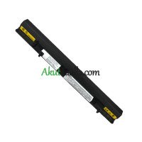 Lenovo L12S4A01 L12S4F01 vaihtoakku
