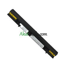 Lenovo L12S4A01 L12S4F01 vaihtoakku
