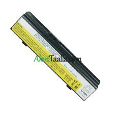 Vaihtoakku Lenovo C430A C430M C430G C430L C430: lle
