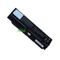 Vaihtoakku tuotteelle HP B1216TU B1234TU B1217TU B1200