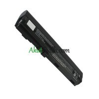 Vaihtoakku tuotteelle HP HSTNN-DB2M HSTNN-DB2L HSTNN-UB2K HSTNN-DB2L