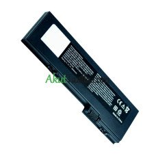 Vaihtoakku tuotteelle HP 443156-001 436426-753 436426-311 436426-351