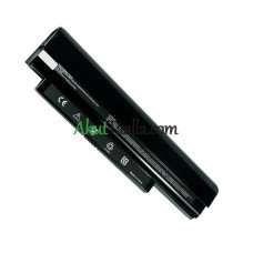 Vaihtoakku HP 1006AX 1005AX Pavilion DV2-1005AU 1024AU