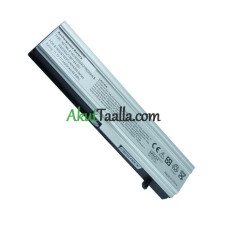Vaihtoakku tuotteelle HP W22044lB W22045LF 397164-001 W22044LB