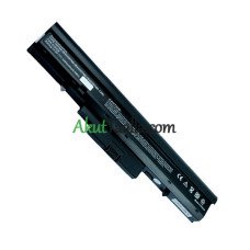 Vaihtoakku tuotteelle HP 443063-001 441674-001 HSTNN-FB40 440704-001