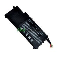 Vaihtoakku HP Pavilion X360 11-N030TU Pavilion Pavilion 11-N040TU