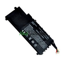 Vaihtoakku HP Pavilion X360 11-N030TU Pavilion Pavilion 11-N040TU