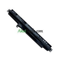 Vaihtoakku malleille Asus F102B F102BA-SH41T F102BA-DF047H F200CA VivoBook