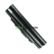 Vaihtoakku malleille Asus U81A U20A U50 U20A-B2 U50A U50VGU20 U50F U81A-RX05