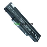 Vaihtoakku malleille Asus A33-Z37 A32-Z37 A33-S37 A32-S37