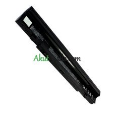 Vaihtoakku malleille Asus U46SV U46JC U46J U46E U47V U47 U47J U46