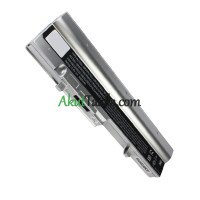 Vaihtoakku Toshiba PA3784U-1BRS PA3782U-1BRS PA3785U-1BRS PA3783U-1BRS