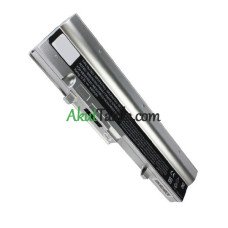 Vaihtoakku Toshiba NB302 NB303 NB301 NB300 NB300 NB305 NB304: lle
