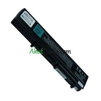 Vaihtoakku Toshiba Satellite M30-993 M30-951 M30-BTO: lle